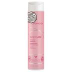 Shampoo Joico Innerjoi Preserve 300ml – miniatura 1