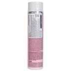 Shampoo Joico Innerjoi Preserve 300ml – miniatura 2
