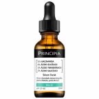 Sérum Facial Anti-acne Principia MIX-01 30ml – miniatura 1