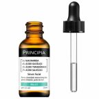 Sérum Facial Anti-acne Principia MIX-01 30ml – miniatura 2