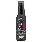 Spray Fixador de Maquiagem Matte Essence Fix & Last 18h 50ml – miniatura 1