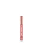 Preenchedor Labial Essence What The Fake! Extreme Plumping Lip Filler Pearly Nude Finish – miniatura 2