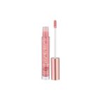 Preenchedor Labial Essence What The Fake! Extreme Plumping Lip Filler Pearly Nude Finish – miniatura 1