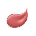 Preenchedor Labial Essence What The Fake! Extreme Plumping Lip Filler Pearly Nude Finish – miniatura 4