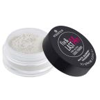 Pó Solto Fixador à Prova D’água Essence Fix & Last 14h 9,5g – miniatura 2