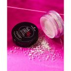 Pó Solto Fixador à Prova D’água Essence Fix & Last 14h 9,5g – miniatura 3