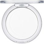 Pó Compacto Fixador à Prova D’água Essence All About Matt 9g – miniatura 2