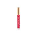 Preenchedor Labial Essence What The Fake! Extreme Plumping Lip Filler Shiny Tinted – miniatura 2