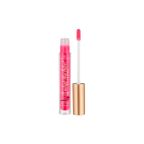 Preenchedor Labial Essence What The Fake! Extreme Plumping Lip Filler Shiny Tinted – miniatura 1