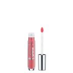 Gloss Labial Essence Extreme Shine Volume 09 Shadow Rose – miniatura 1