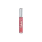 Gloss Labial Essence Extreme Shine Volume 09 Shadow Rose – miniatura 2