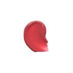 Gloss Labial Essence Extreme Shine Volume 09 Shadow Rose – miniatura 4