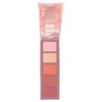 Paleta de Blush e Iluminador Essence Peachy Blossom – miniatura 1