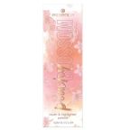 Paleta de Blush e Iluminador Essence Peachy Blossom – miniatura 2
