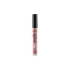 Batom Líquido Essence Matte 8h 02 Silky Hazelnut – miniatura 2