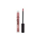 Batom Líquido Essence Matte 8h 02 Silky Hazelnut – miniatura 1