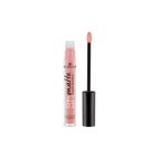 Batom Líquido Essence Matte 8h 03 Soft Beige – miniatura 1