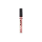 Batom Líquido Essence Matte 8h 03 Soft Beige – miniatura 2