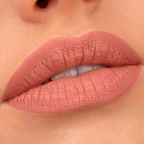 Batom Líquido Essence Matte 8h 03 Soft Beige – miniatura 3