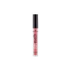 Batom Líquido Essence Matte 8h 04 Rosy Nude – miniatura 2