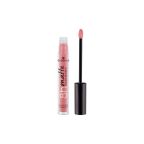 Batom Líquido Essence Matte 8h 04 Rosy Nude – miniatura 1