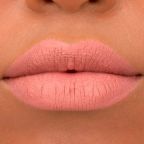 Batom Líquido Essence Matte 8h 04 Rosy Nude – miniatura 3