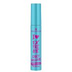 Máscara de Cílios Essence i Love Extreme Crazy Volume à Prova D’água Preto – miniatura 2