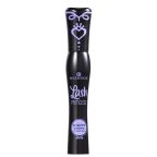 Máscara Lash Princess Volume Esculpido Essence Black – miniatura 2