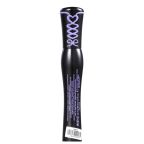 Máscara Lash Princess Volume Esculpido Essence Black – miniatura 3