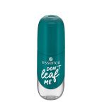 Esmalte Essence Com Efeito Gel 19 Dont Leaf Me – miniatura 2
