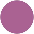 Esmalte Essence Com Efeito Gel 54 Plum It Up – miniatura 4