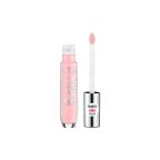 Gloss Labial Essence Extreme Shine Volume 105 Nude – miniatura 1