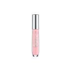 Gloss Labial Essence Extreme Shine Volume 105 Nude – miniatura 2