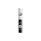 Delineador Líquido Essence Liquid Ink Black 3ml – miniatura 2