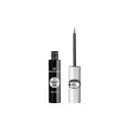 Delineador Líquido Essence Liquid Ink Black 3ml – miniatura 1