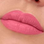 Batom Líquido Essence Matte 8h 05 Pink Blush – miniatura 3