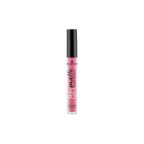 Batom Líquido Essence Matte 8h 05 Pink Blush – miniatura 2