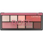Paleta de Sombras Catrice The Electric Rose – miniatura 2