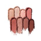Paleta de Sombras Catrice The Electric Rose – miniatura 3