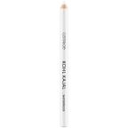 Lápis de Olho à Prova D’água Catrice Kohl Kajal Branco – miniatura 1