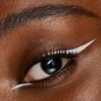 Lápis de Olho à Prova D’água Catrice Kohl Kajal Branco – miniatura 5