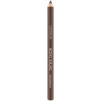 Lápis de Olho à Prova D’água Catrice Kohl Kajal Marrom – miniatura 1