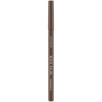 Lápis de Olho à Prova D’água Catrice Kohl Kajal Marrom – miniatura 2