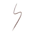 Lápis de Olho à Prova D’água Catrice Kohl Kajal Marrom – miniatura 3