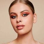 Lápis de Olho à Prova D’água Catrice Kohl Kajal Marrom – miniatura 4