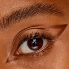 Lápis de Olho à Prova D’água Catrice Kohl Kajal Marrom – miniatura 5