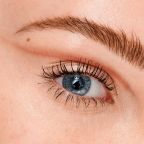 Lápis de Olho à Prova D’água Catrice Kohl Kajal Marrom – miniatura 6