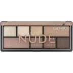 Paleta de Sombras Catrice The Pure Nude – miniatura 2