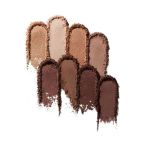 Paleta de Sombras Catrice The Pure Nude – miniatura 3