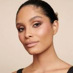 Paleta de Sombras Catrice The Pure Nude – miniatura 5